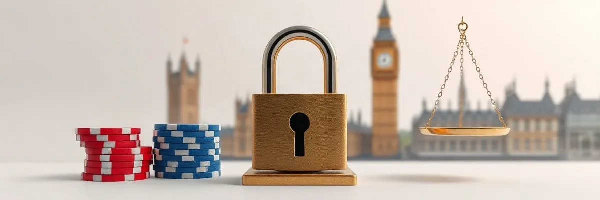 Key Features to Compare When Choosing the Best Non Gamstop Casino: goldenbet casino guide for players in the UK